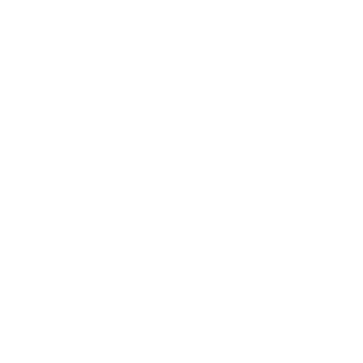 Melbourne tiling contractors, tiling service in VIC, tiler in Melton, best tiling service Melton VIC