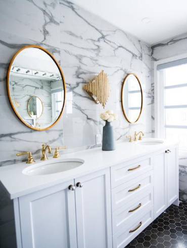 Melbourne tiling contractors, tiling service in VIC, tiler in Melton, best tiling service Melton VIC