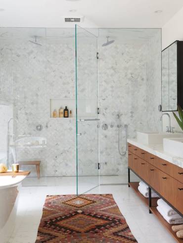 Melbourne tiling contractors, tiling service in VIC, tiler in Melton, best tiling service Melton VIC