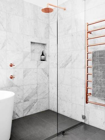 Melbourne tiling contractors, tiling service in VIC, tiler in Melton, best tiling service Melton VIC