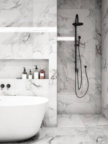 Melbourne tiling contractors, tiling service in VIC, tiler in Melton, best tiling service Melton VIC