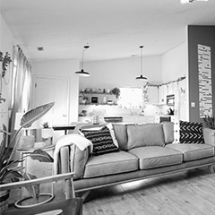 Ceramic tiling Melbourne, Tile & Flooring Renovations, Tile Store in Melbourne, melbourne tiling company, Cheap ceramic tiling melbourne, Commercial Tiling Melbourne