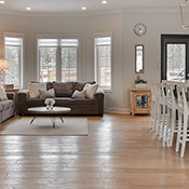 Melbourne tiling contractors, tiling service in VIC, tiler in Melton, best tiling service Melton VIC