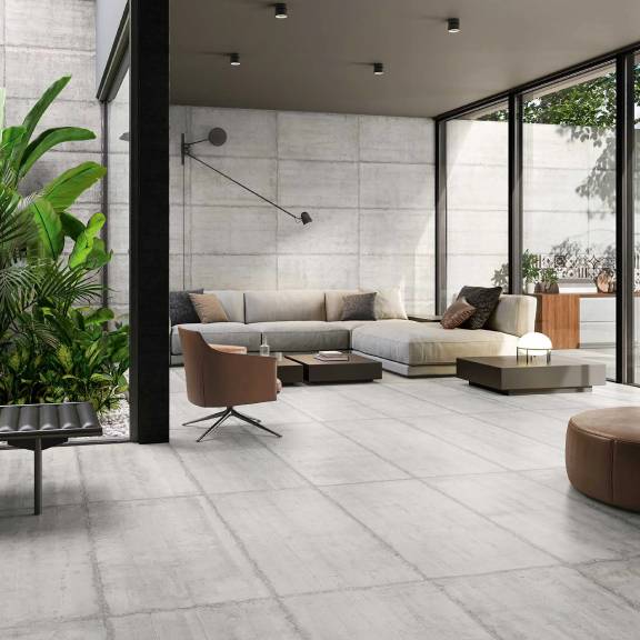 Melbourne tiling contractors, tiling service in VIC, tiler in Melton, best tiling service Melton VIC