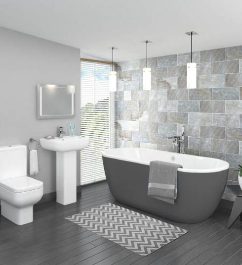 Melbourne tiling contractors, tiling service in VIC, tiler in Melton, best tiling service Melton VIC