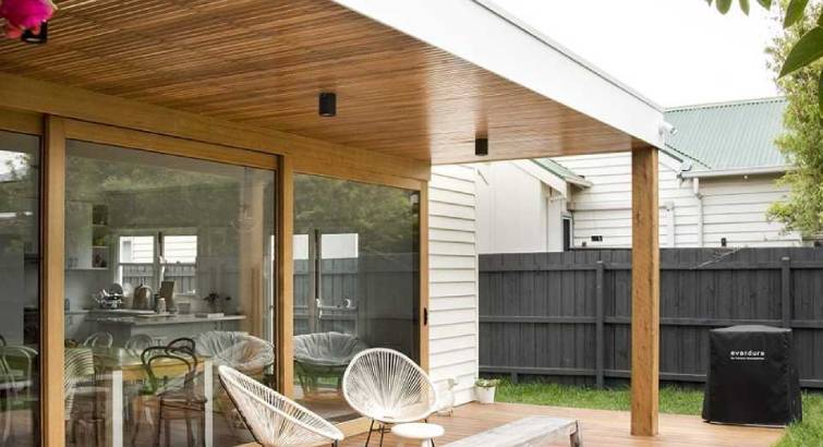 Professional tilers Melbourne