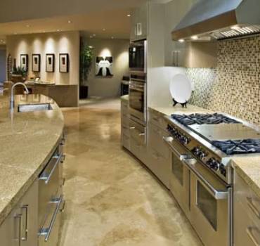 Melbourne tiling contractors, tiling service in VIC, tiler in Melton, best tiling service Melton VIC