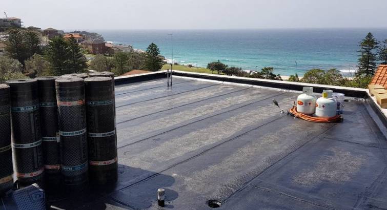 Floor tiling Melbourne