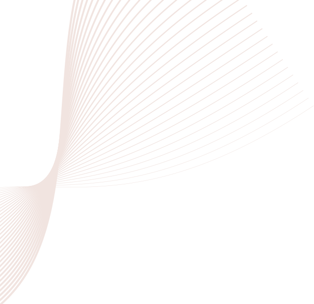 Ceramic tiling Melbourne, Tile & Flooring Renovations, Tile Store in Melbourne, melbourne tiling company, Cheap ceramic tiling melbourne, Commercial Tiling Melbourne