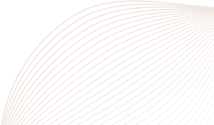 Ceramic tiling Melbourne, Tile & Flooring Renovations, Tile Store in Melbourne, melbourne tiling company, Cheap ceramic tiling melbourne, Commercial Tiling Melbourne