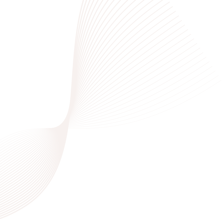 Ceramic tiling Melbourne, Tile & Flooring Renovations, Tile Store in Melbourne, melbourne tiling company, Cheap ceramic tiling melbourne, Commercial Tiling Melbourne