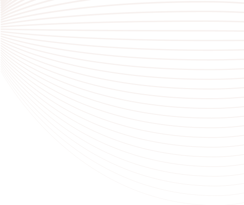 Ceramic tiling Melbourne, Tile & Flooring Renovations, Tile Store in Melbourne, melbourne tiling company, Cheap ceramic tiling melbourne, Commercial Tiling Melbourne