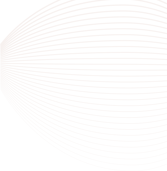 Melbourne tiling contractors, tiling service in VIC, tiler in Melton, best tiling service Melton VIC